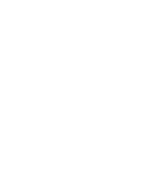 Meditație Yin yang model galben neon pe tricou