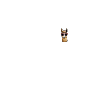 Keep calm and spit on that thang model galben neon pe tricou