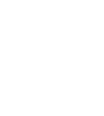 Keep calm and let grandpa fix it model negru pe tricou