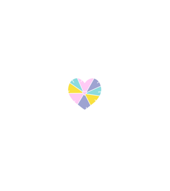 Mama cea mai bună prietenă, supererou model negru pe tricou