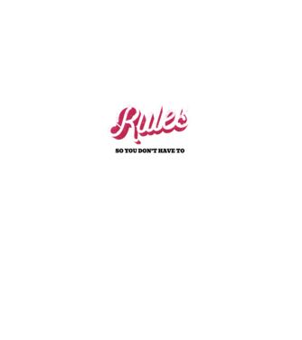 I read the rules s you don't have to simple model negru pe tricou