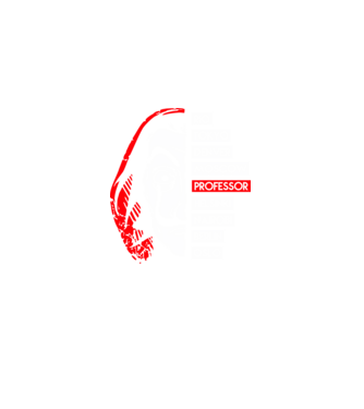 classic logo la casa de papel model negru pe tricou