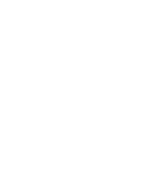 Chitară evoluție model negru pe tricou
