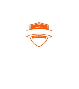 HOCHEIST unic și inimitabil calitate premium model negru pe tricou