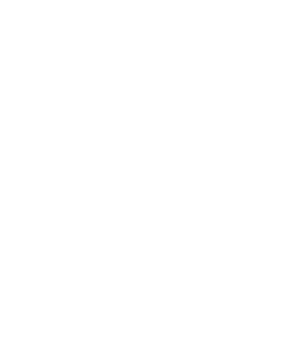 Once a gamer, always a gamer model negru pe tricou