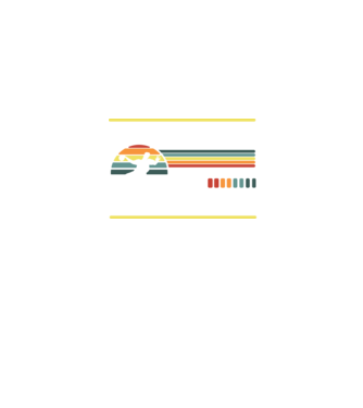 Handbal terapia model albastru jeanși pe tricou