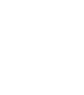 Heartbeat line Boston Terrier model negru pe tricou