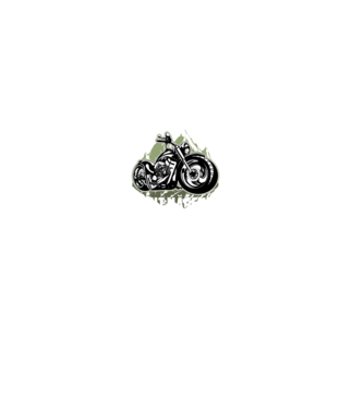 Cei mai buni motocicliști sunt născuți în Ianuarie model negru pe tricou
