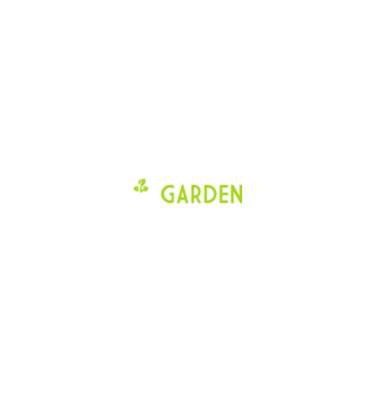 Eat sleep garden repeat model negru pe tricou