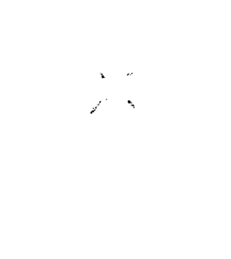 I survived the battle of the bastards model mov pe tricou