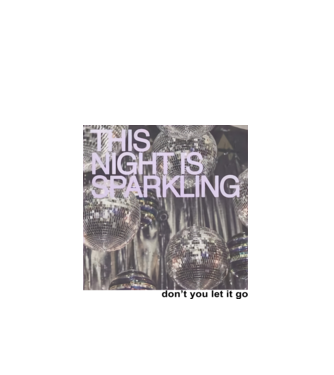 Taylor Swift this night 2 model alb pe tricou