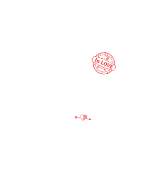 00_Materii prime de calitate pentru soție model negru pe tricou