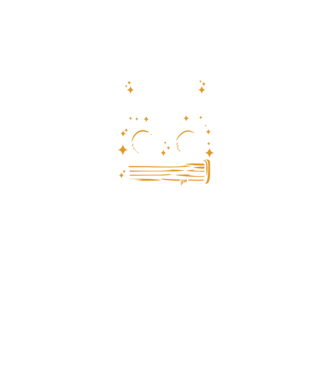 Cel mai profesor director model negru pe tricou