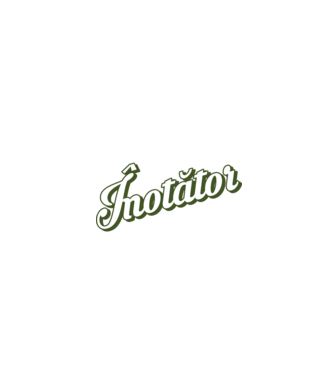 Cel mai bun înotător din lume model turcoaz pe tricou