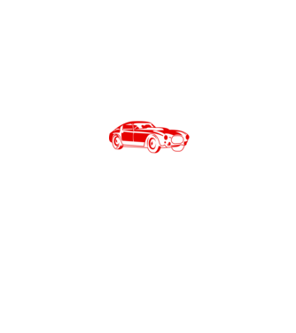 I dont always drive oh wait yes i do model negru pe tricou