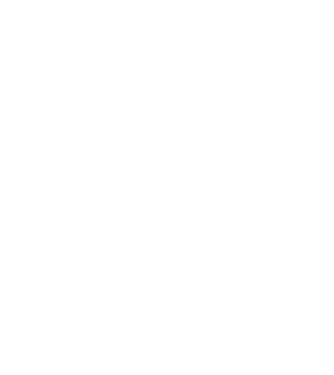 Atenție! Am o surioară nebună și nu mă tem să o folosesc. model turcoaz pe tricou