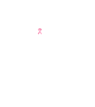 Warrior model negru pe tricou