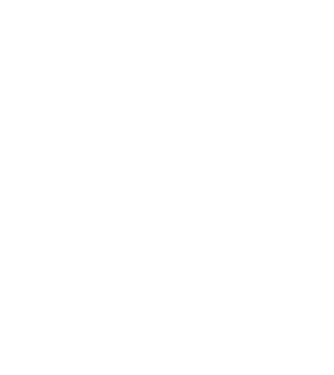 Noul meu nume este Tată model alb pe tricou