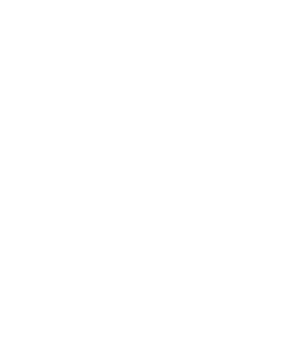 Straight Outta - 1977 model negru pe tricou