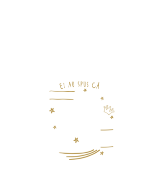Miracol durează trei 45 de ani model negru pe tricou