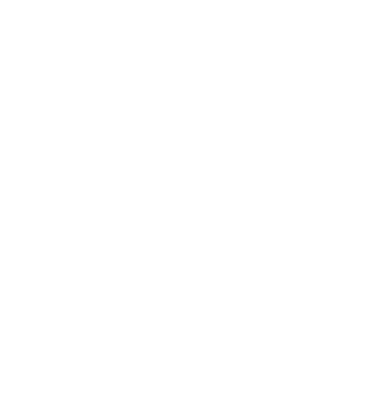 Suntem împreună de 25 ani model alb pe tricou
