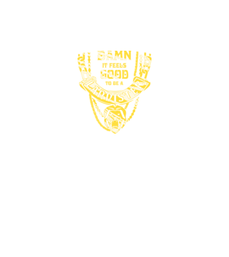 Lannister damnit model mov pe tricou