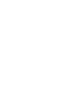 Back to school evolution model negru pe tricou