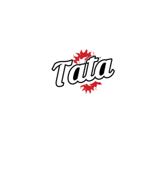 Atenție! Tata la ceaun! model  pe tricou