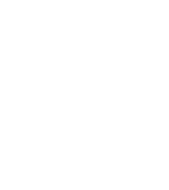 Legends are born in April model negru pe tricou