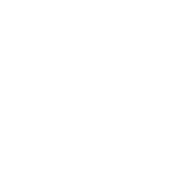 Relax The Drummer is Here model negru pe tricou
