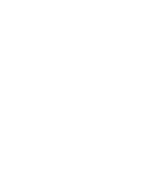 LOVE VIȘLĂ model negru pe tricou