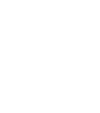 'Don''t hate, meditate' model negru pe tricou