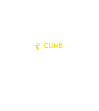 Eat sleep climb model negru pe tricou