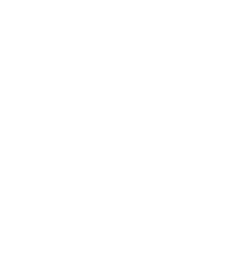 Crazy Cat Ladies are born in September model negru pe tricou