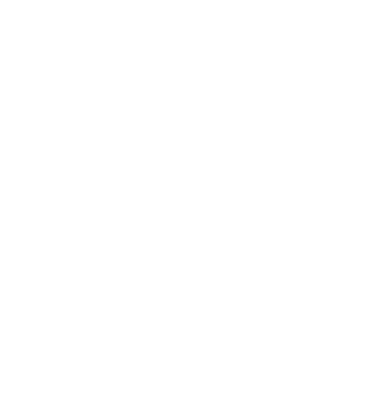 Train like youve been picked for the hunger games model turcoaz pe tricou