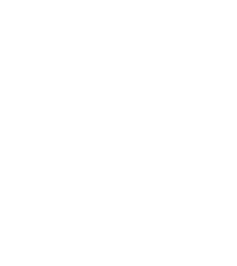 Lord of the Strings model negru pe tricou