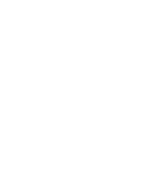 All men are created equal but only the best are born in august model negru pe tricou