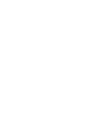 Heartbeat silueta Westie model negru pe tricou