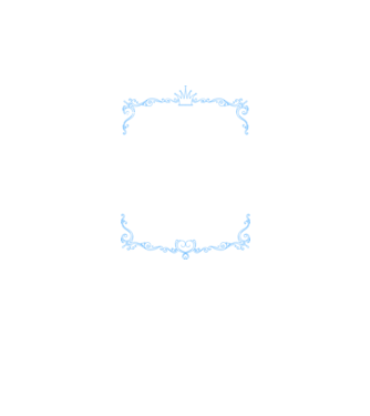PINȚESELE mele preferate din basme sunt FIICELE MELE model negru pe tricou