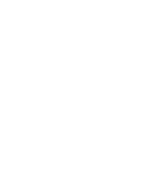 Crazy Cat Ladies are born in January model negru pe tricou