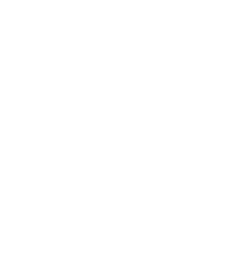 Coffee is always a good idea model negru pe tricou