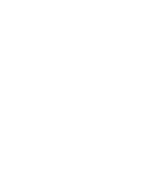 LOVE Golden Retriever model negru pe tricou