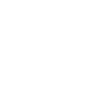 The Boss model negru pe tricou