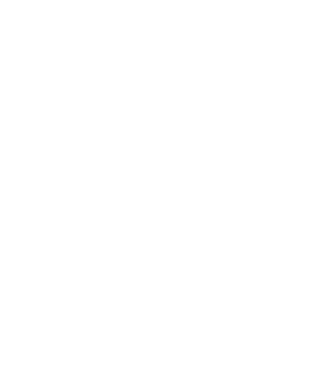 Nu mă poți surprinde cu nimic, am patru copii model negru pe tricou