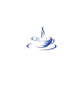cană cafea model alb pe tricou