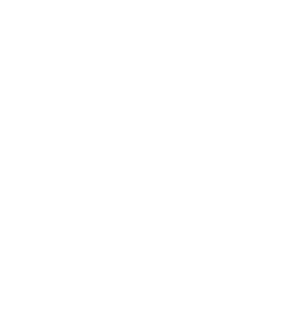 nobody is perfect 1948 model negru pe tricou