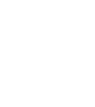 Ugly sweater hohoho model roșu pe tricou