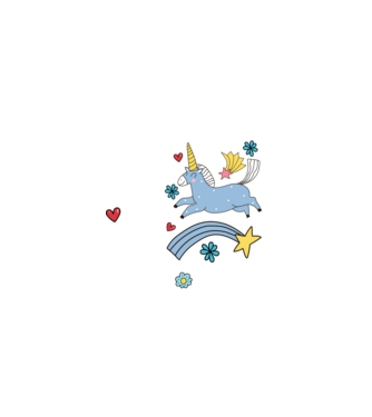 Nu viața e grea, tu ești prost model negru pe tricou