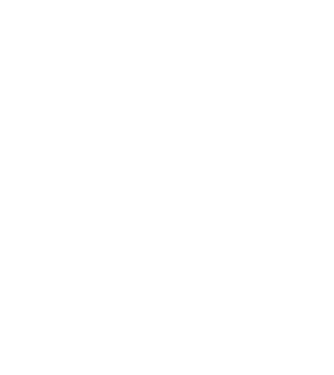Heartbeat silueta Golden retriever model turcoaz pe tricou