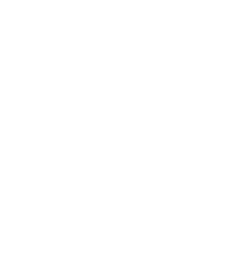 Așa arată un contabil foarte chipeș model verde neon pe tricou